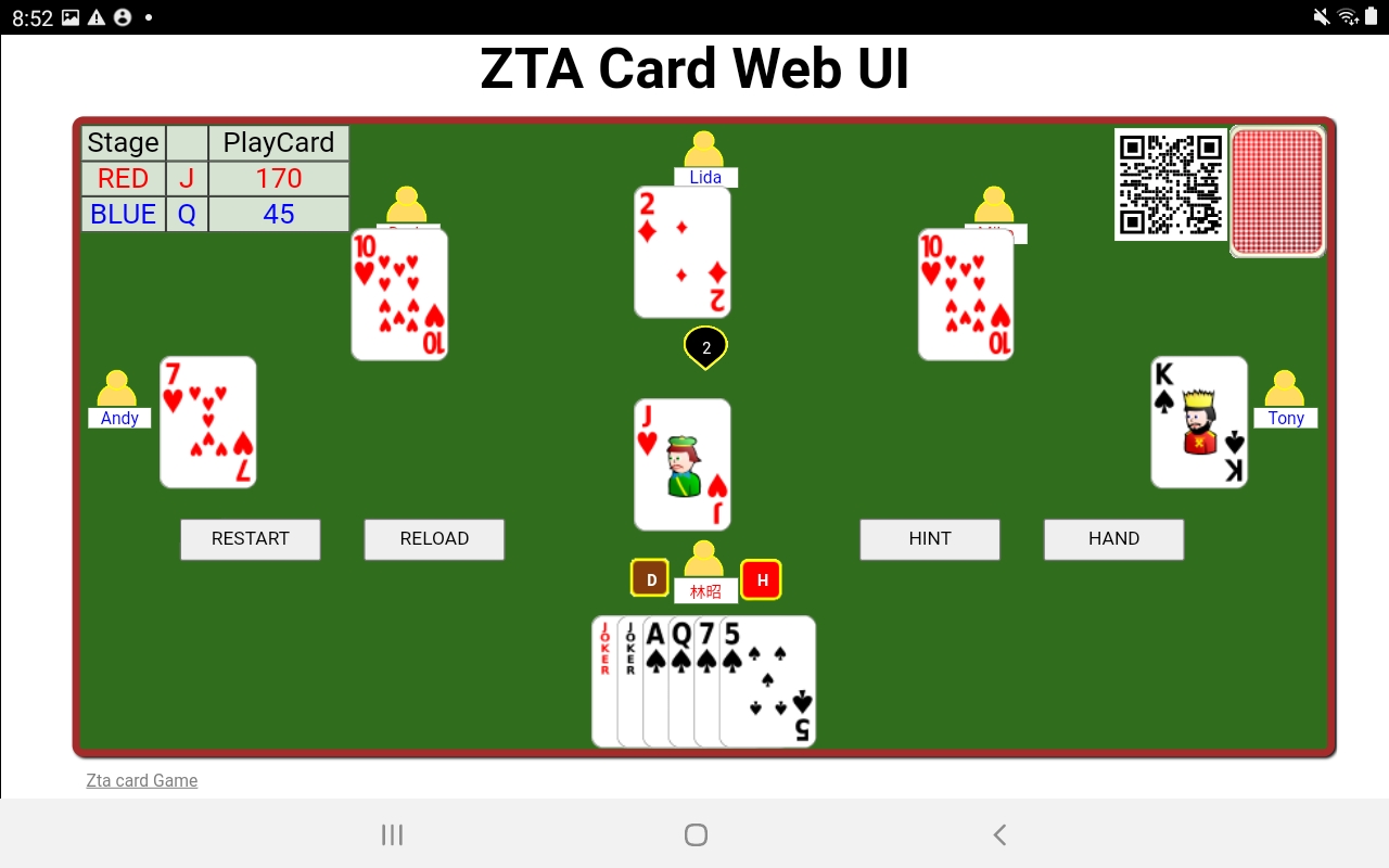 html5 tractor card game Screenshot_20220124-205249_Chrome.jpg